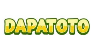 DAPATOTO: Langkah Bijak Mengikuti Digital 4D